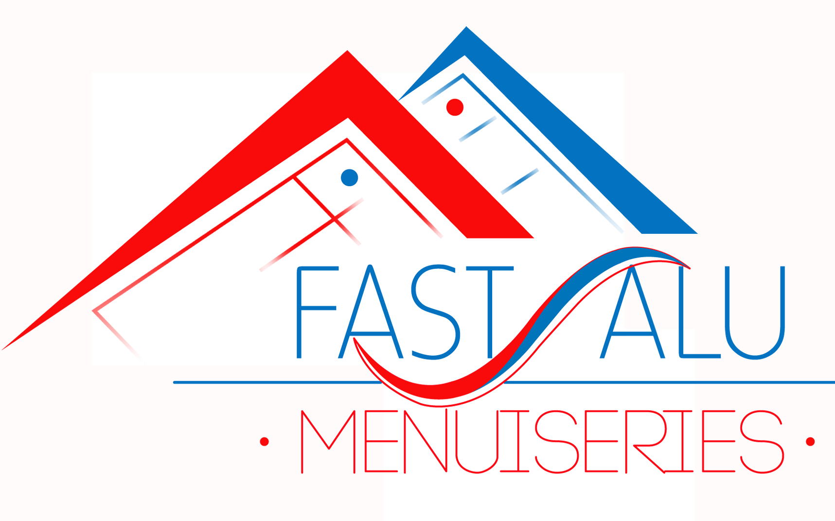 FAST ALU  Fabrication Sur mesure Acier et Alu